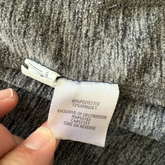 NFL Team San Francisco 49ers Zip Up Hoodie Jacket - Picture 10 of 10